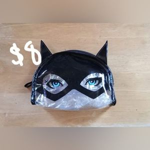 Bad Girls Bag